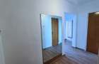 apartament 3 camere, decomandat, 70 mp utili, Drumul Taberei - 2