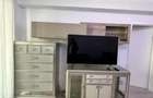 Apartament 2 camere de vanzare situat in Mamaia Nord - Mack - 11