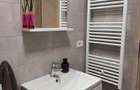 Inchiriere * Ap. 2 camere, parcare, Grand Kristal * Proprietar - 4