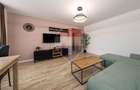 Comision 0 | Apartament 2 camere cu terasă | Centrul Istoric - 3