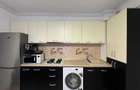 Apartament cu 2 camere de vanzare Tomis Plus - 7