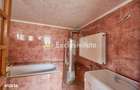 Casa in Leresti, la strada principala, cu rau in spate | teren 831 mp- - 3