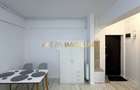 2 Camere de inchiriat | Bragadiru | Mobilat | Centrala | Parcare - 5