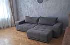Apartament  decomandat 2 camere zona Centrala - 1