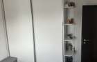 Apartament zona Hlincea - 6