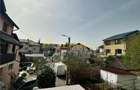 Piata Sudului Casa 4 camere | 3 bai Teren 160 mp - 2