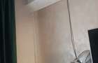 Apartament 2 camere, decomandat, 51,33 mp total, Bals, zona centrala - 3