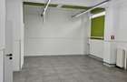 Spatiu comercial | Șerban Voda | Vitrina stradală | 261 m2 - 4