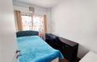 Apartament in bloc nou cu parcare - 4