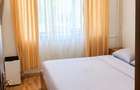 **Apartament 3 camere decomandat | Sector 2 vedere Parc Morarilor | Locatie excelenta** - 3