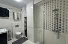 Apartament frumos, 56 mp, 2 camere, Semicentral, parcare