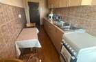 De inchiriat apartament 2 camere V Aaron - 2