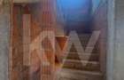 Duplex de vanzare , curte ,Selimbar - 9