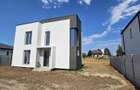 Particular vand casa individuala noua - 2