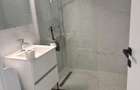 Inchiriere 2 camere premium City Nord gradina - 2