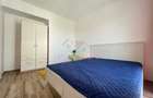 APARTAMENT 2 CAMERE | PRIMA GREEN | ETAJ 5 | ORADEA | BIHOR - 6