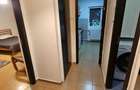 Brancoveanu etaj 1 cu parcare - Bucuresti (Bucuresti-Ilfov)