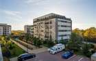 Natura Residence Pipera | Apartament 3 camere I Prima Inchiriere