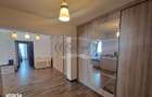 Apartament deosebit cu doua locuri de parcare in Andrei Muresanu - 5