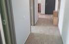 Inchiriez apartament 3 camere - Zona Clinica Somesan - 3