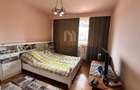 Apartament 4 camere Grigorescu, 14 Iulie! - 3