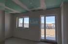 Casa mediteraneana, 139 mpu, 700 mpt, central Dezmir - 9