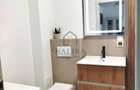 Chirie apartament 2 camere - bloc nou Vasile Alecsandri + parcare - 1