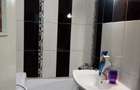 Inchiriez apartament cu o camera pe Take Ionescu (langa Medicina ) - 6