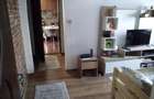 Vand casa proprietate in Mihaesti Valcea - 3
