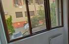 Apartament 3 camere + loc de parcare , Apartament Dobroesti Decomandat cu vedere la gradina, Parter din 2+1 - 7
