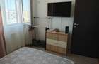 Apartament 2 camere Dudu- Chiajna - 5