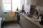 Apartament 2 camere cf 2 semidecomandat zona Obor - 7