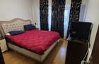 Apartament cu 3 camere decomandate - 1