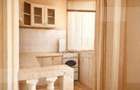 Apartament 2 camere | Zona Fortuna | Etaj 1 | Proximitate Agora Ma - 14