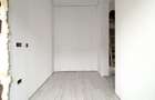 Duplex 3 camere, 88 mp utili, 366 mp teren -  Urseni - 10