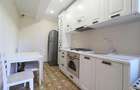 Apartament Duplex, in centrul Iasiului, finisaje premium si curte - 10