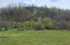 Axintele, Ialomita, vand teren intravilan - 8