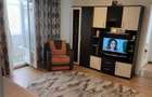 Apartament 2 camere Aproape de Campus Tudor Vladimirescu | 52 mp | - 6