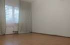 Inchiriez apartament cu 2 camere - 4