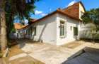 De vanzare Casa individuala cu teren 512 mp-Singur in curte Grigorescu - 3