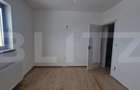 Casa in Bod 520 m teren, 4 camere P+1 zona de case noi - 1
