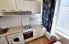 Apartament 2 Camere Decomandat Dristor Metrou