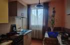 4 camere spa?ioase, 85 mp, 2 bai mobilat, zona Spitalu - 2