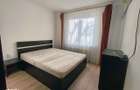 Apartament cu 2 camere decomandat, mobilat în Moșilor - 11