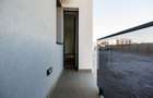 Spatiu SAD 36,94 mp | Parter | Mehala – RPC Village | Comision 0%