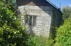 vand casa baicoi liliesti sipot nr 1 - 5