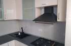 Apartament cu 2 camere in ISG Residence cu Centrala Proprie - 7