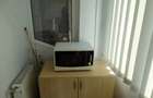 Apartament 2 camere de vinzare Targoviste MICRO 8 - 10