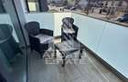 Apartament 1 camere de inchiriat,Dumbravita, Timisoara - 4