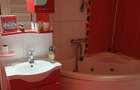 Apartament de inchiriat - 3